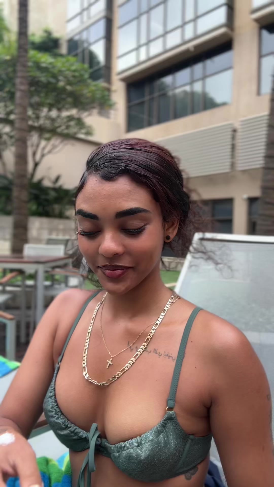 @MIAPOPZ