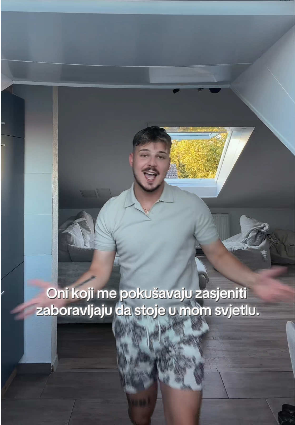 @T E O