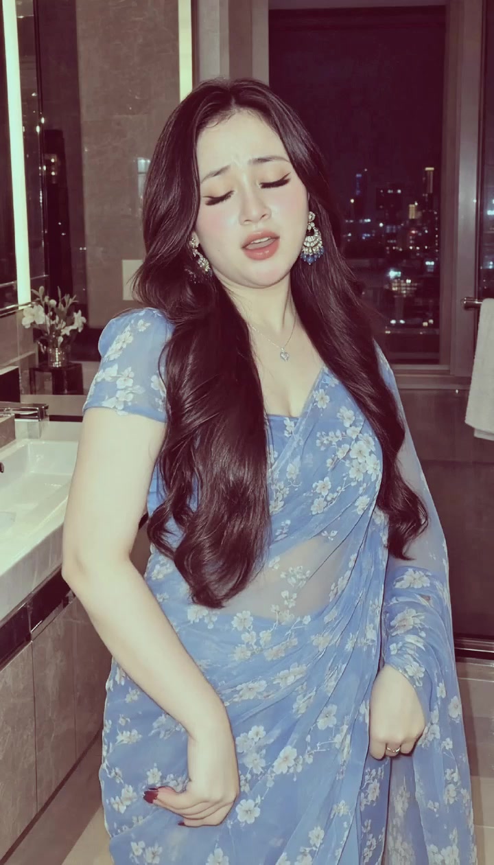 @KimmViie_🦋