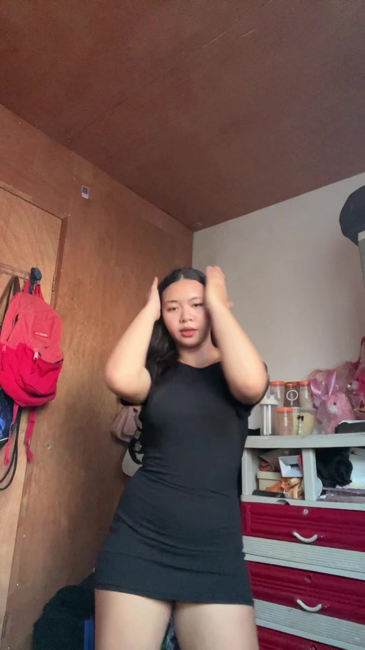 @cai