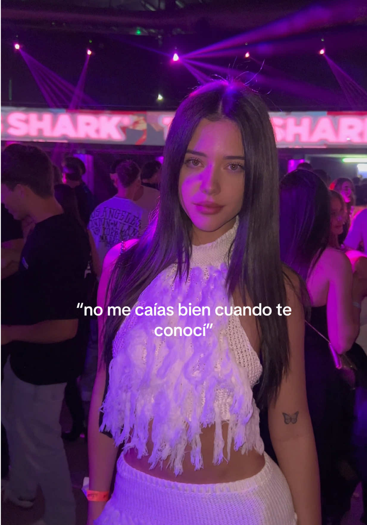 @Vanessa.rhd