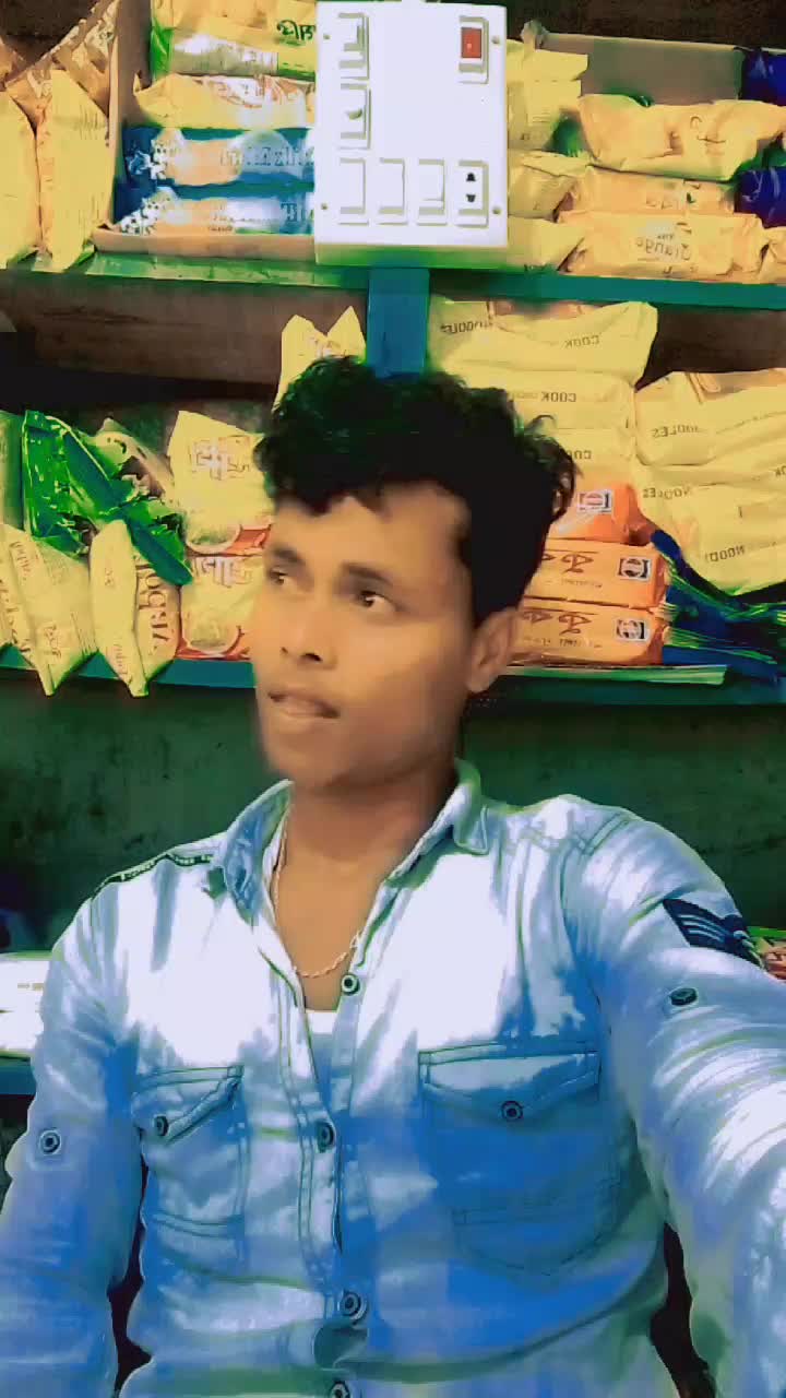 @আজমির992