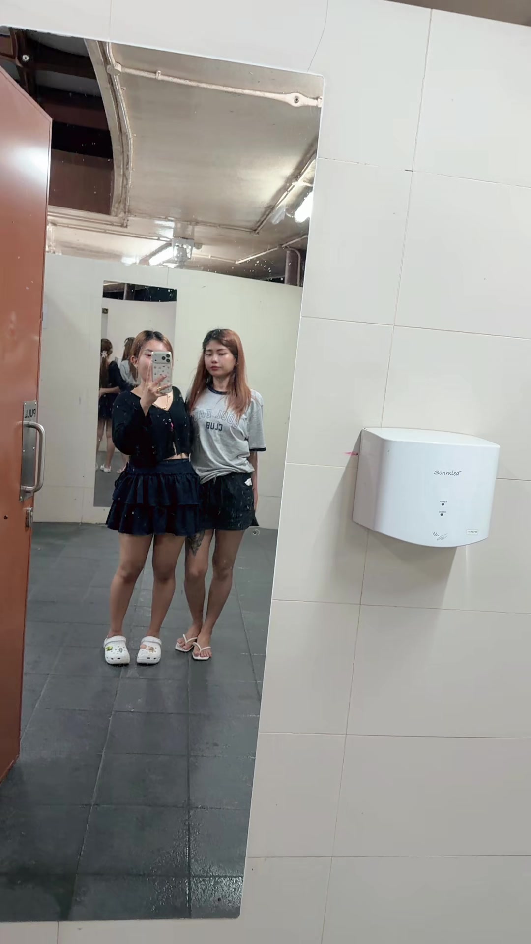 @Zin ๐