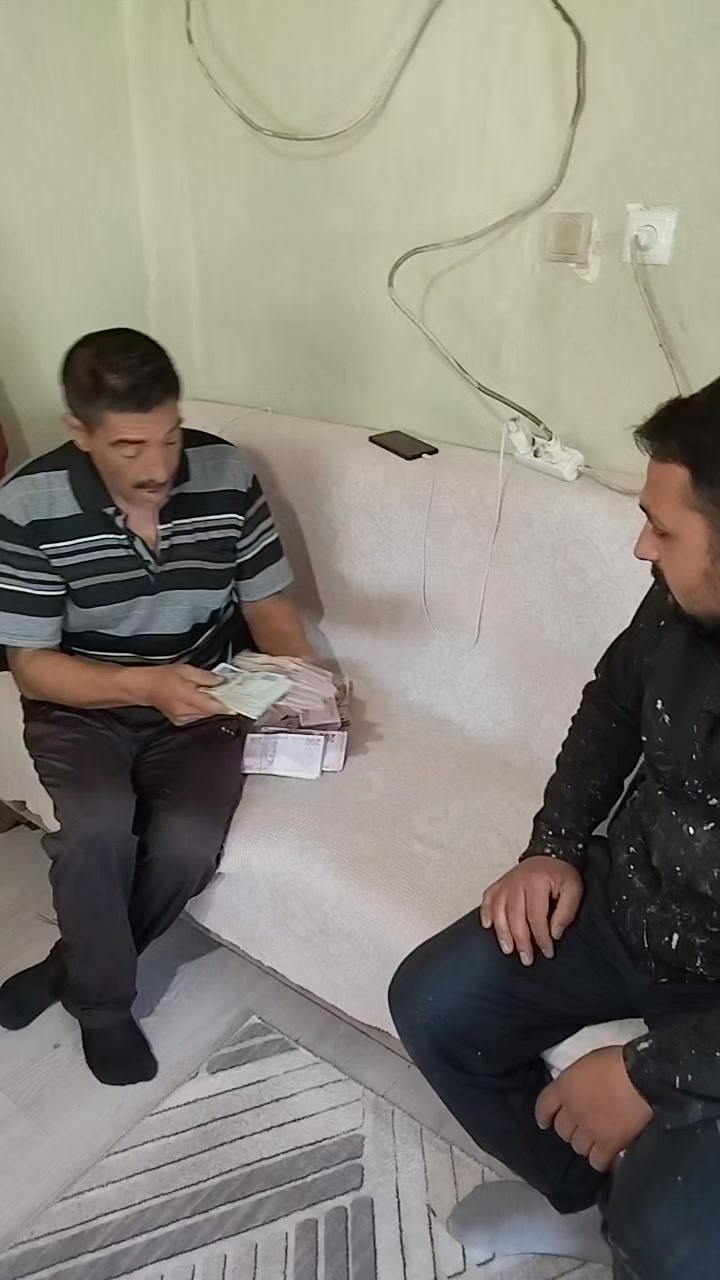@tek varlığım kizlarim