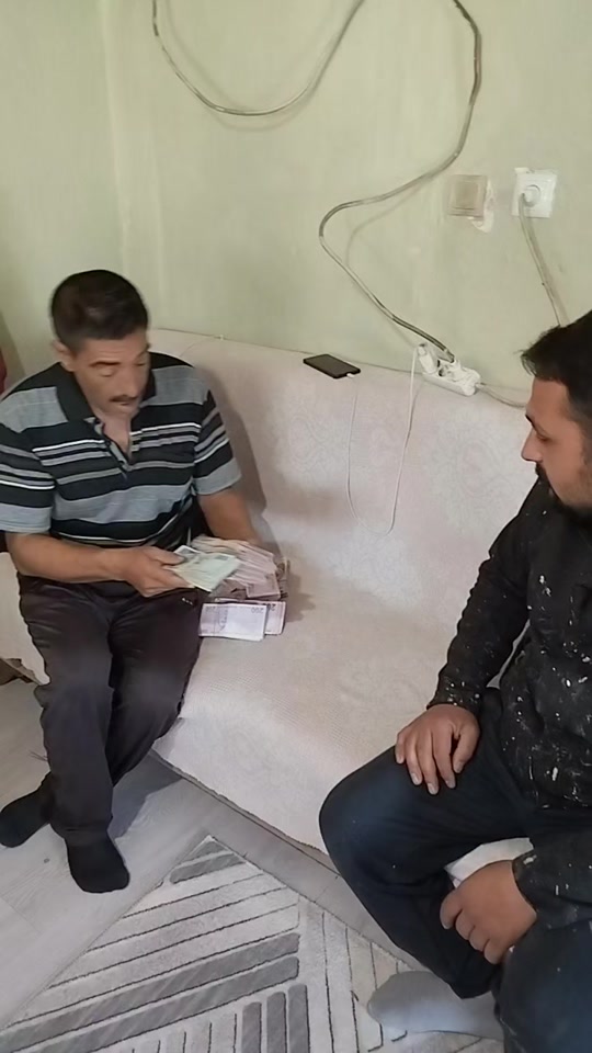 @tek varlığım kizlarim