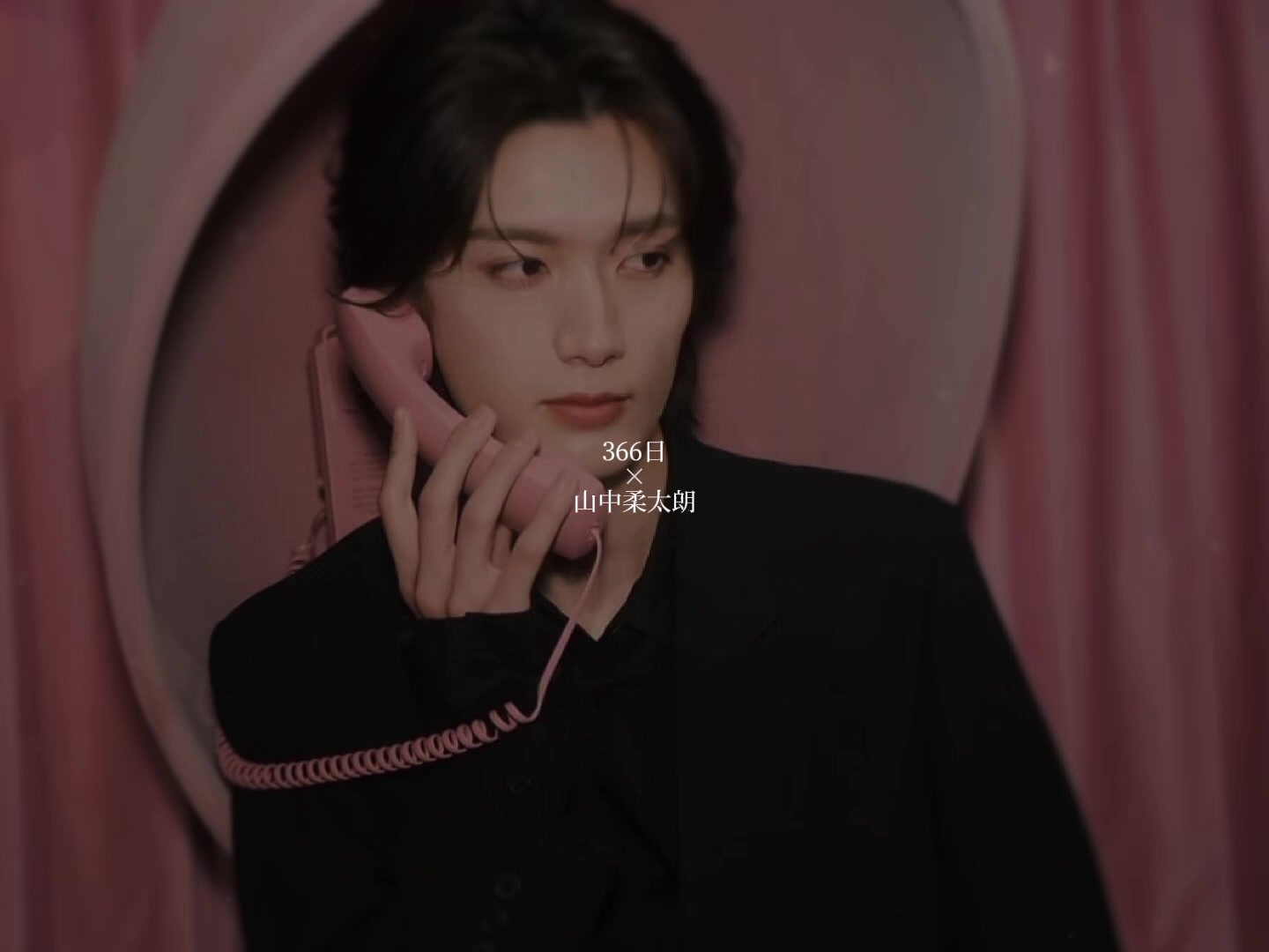 @スズ