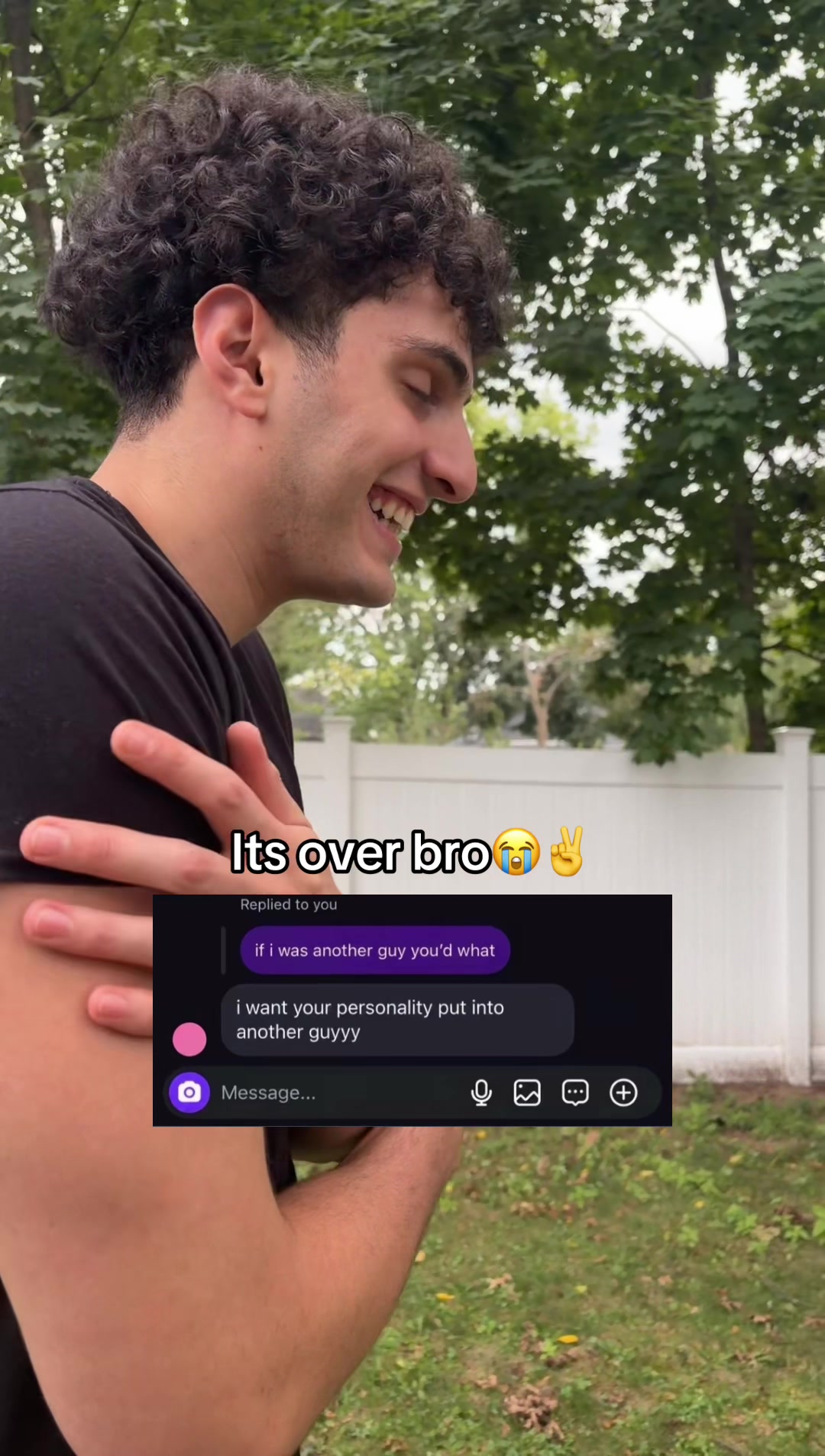 @reeno