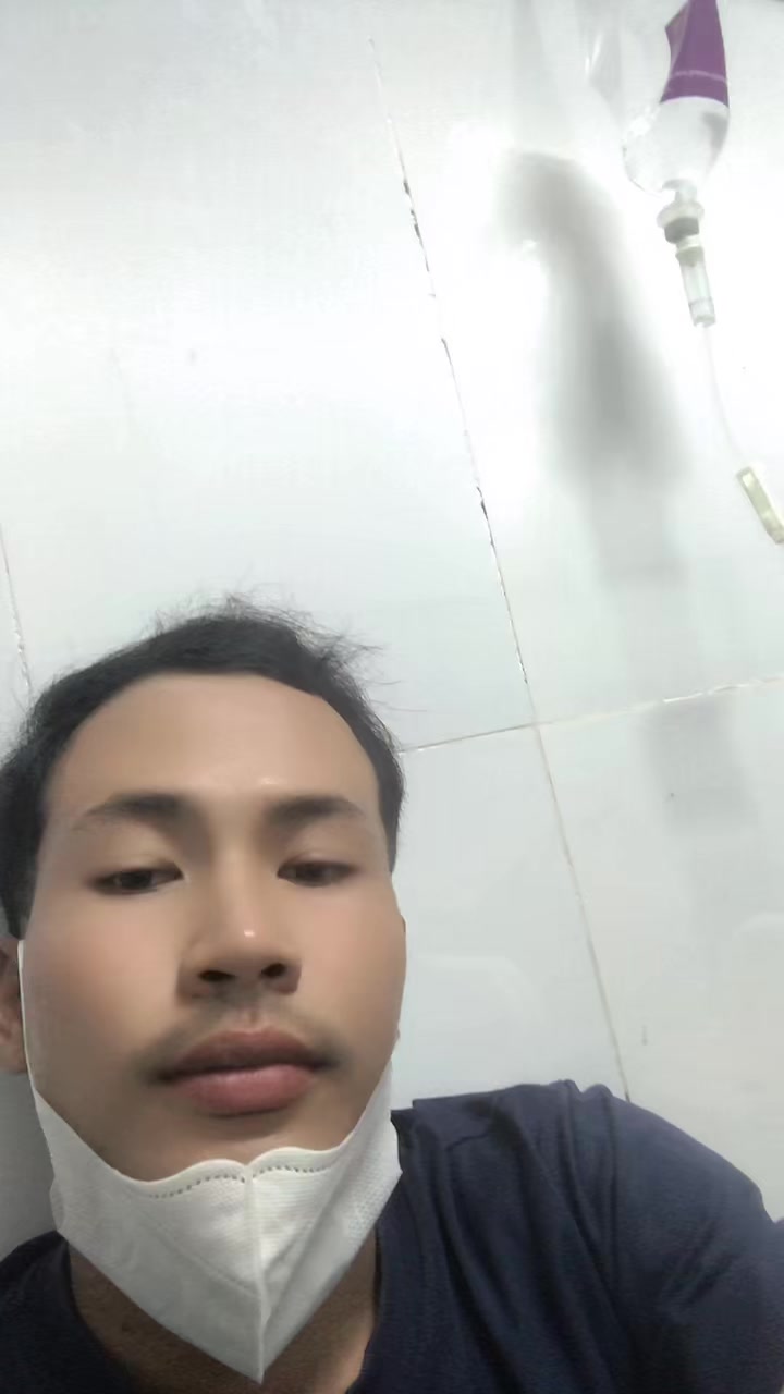 @cham.nan