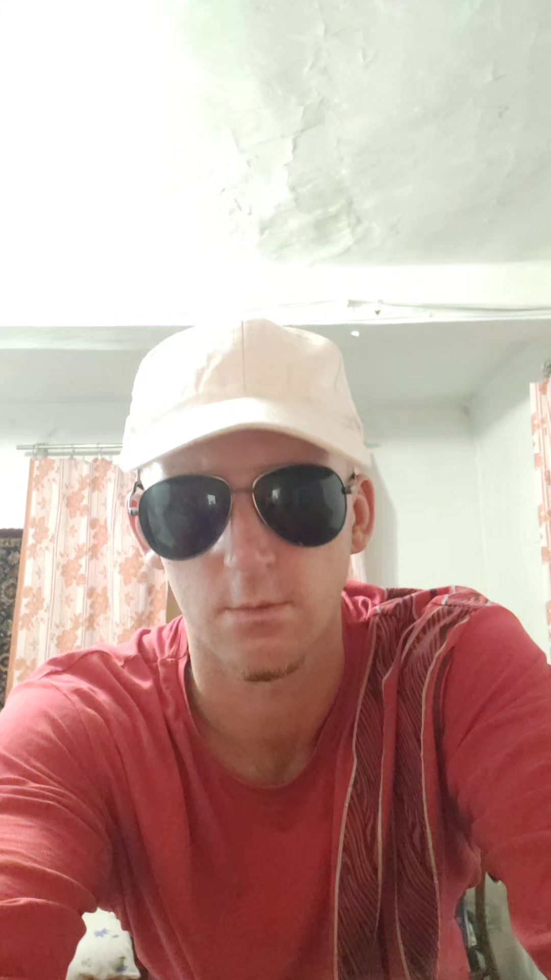 @МЕЛОМАН 77
