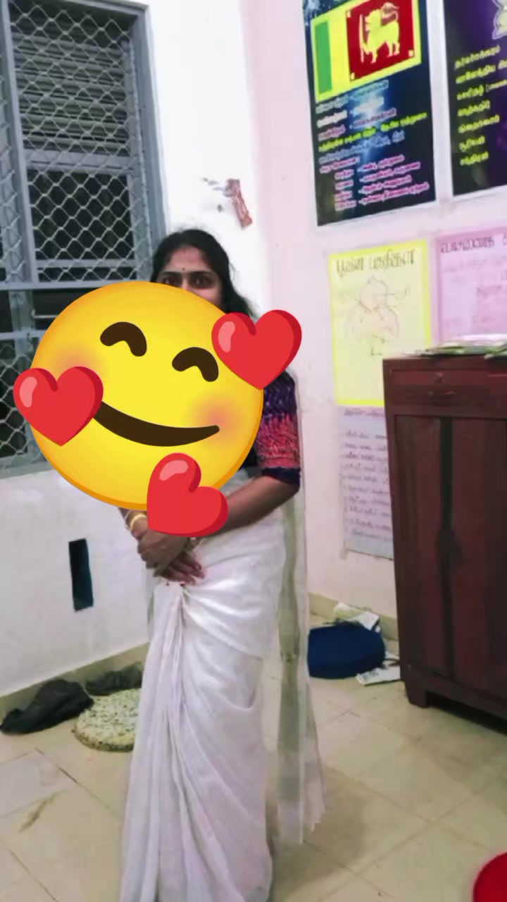 @💞💞Raj Mithura💞💞