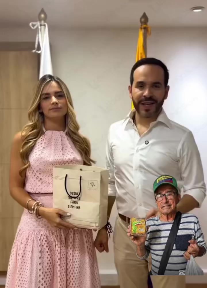 @Agrado al día noticias