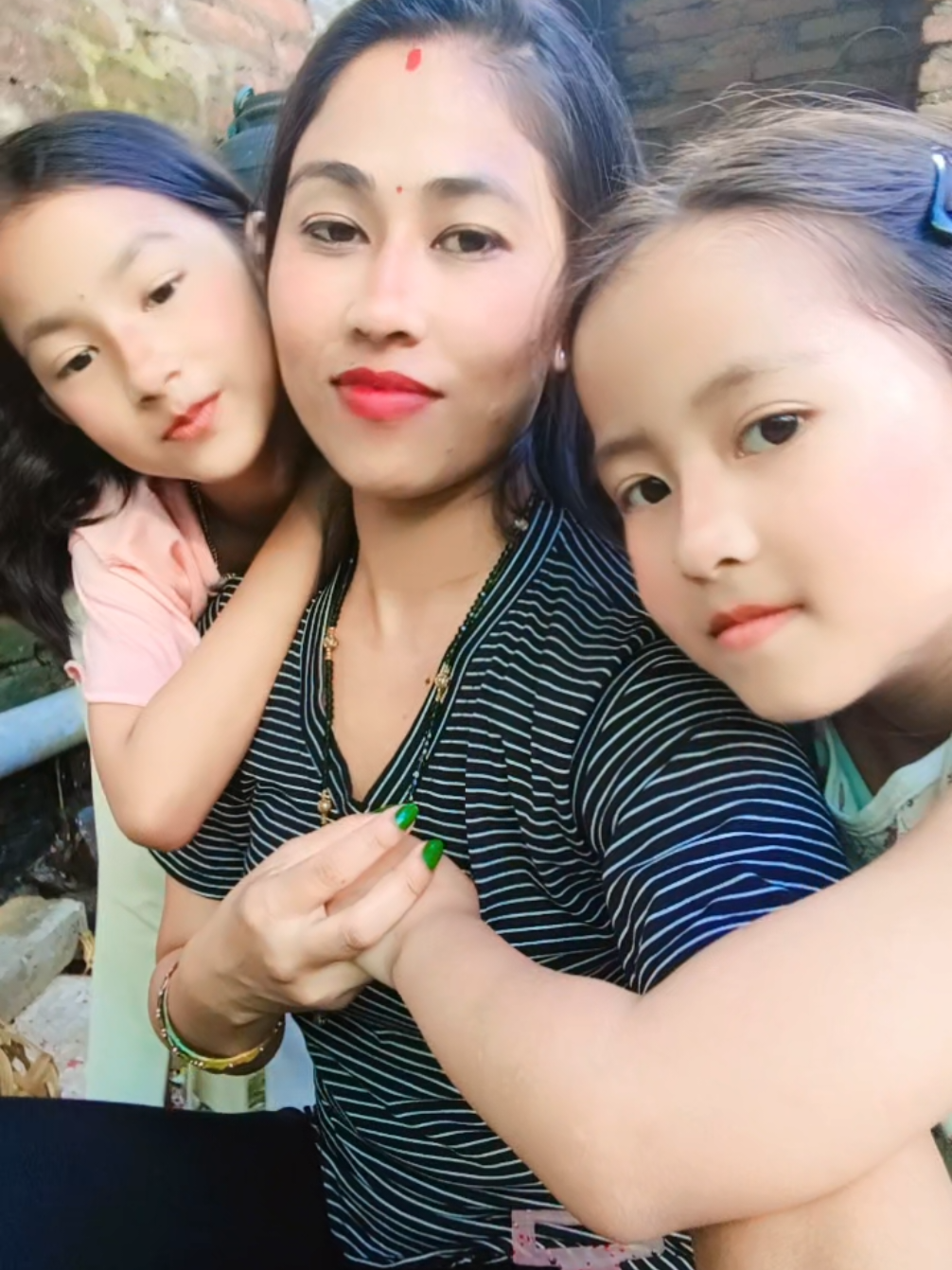 @MukyesNeelam khadgi