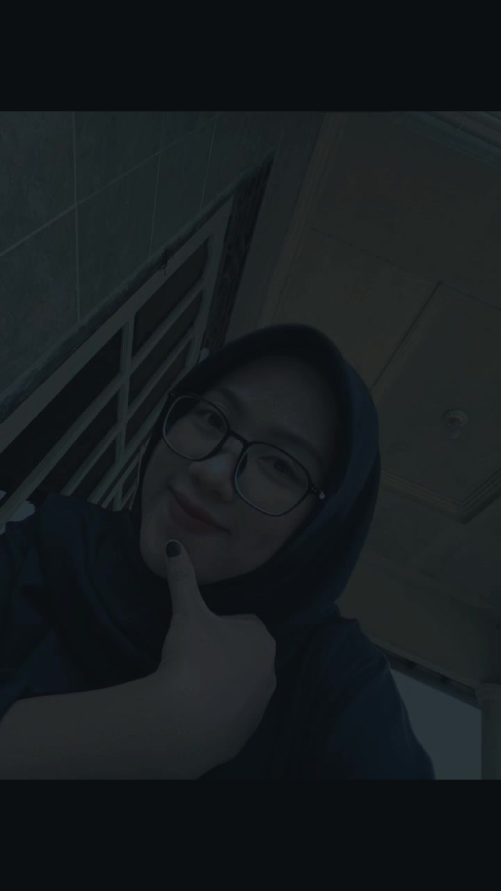 @Py🌻