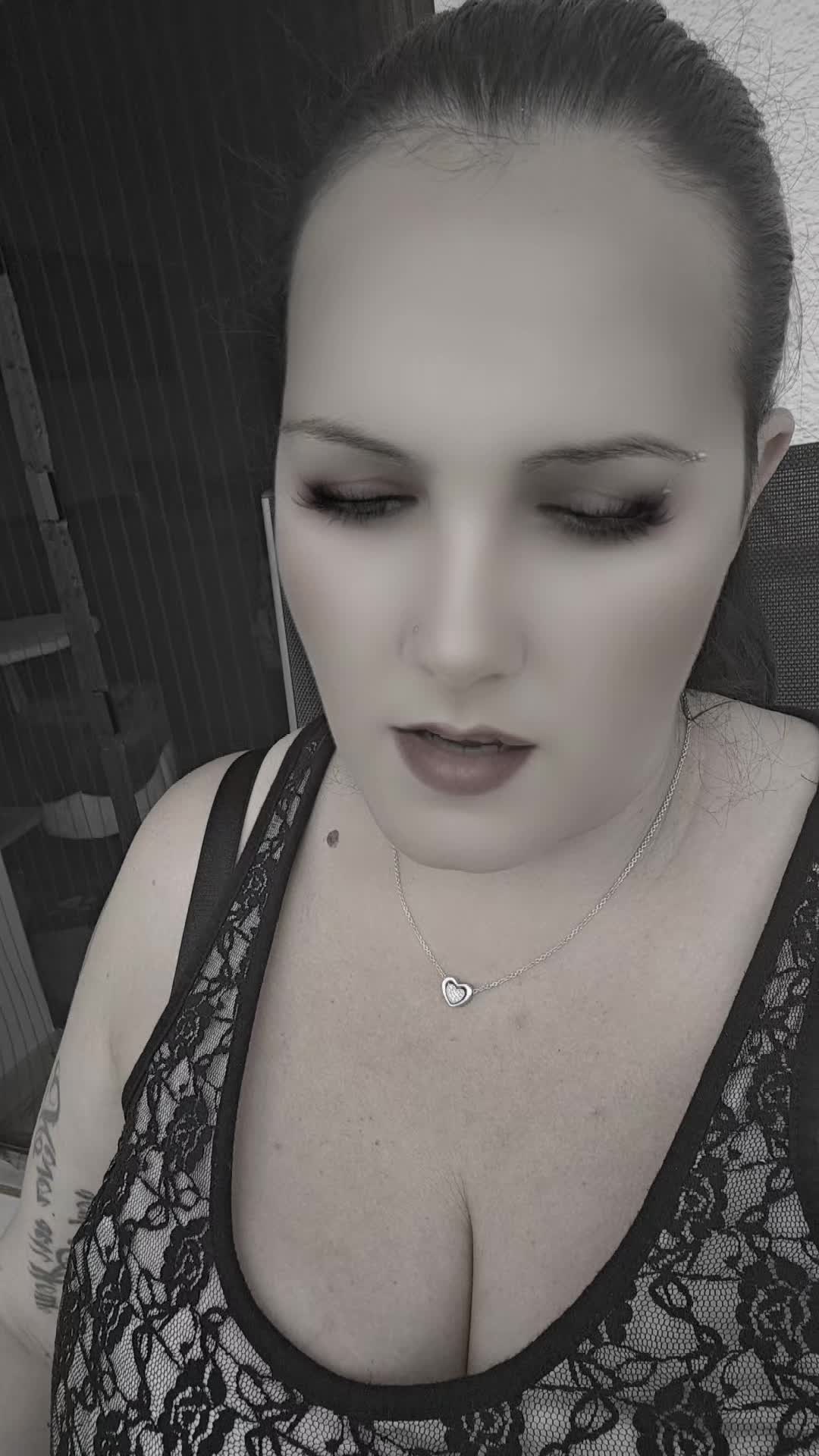 @Kirschenmelli
