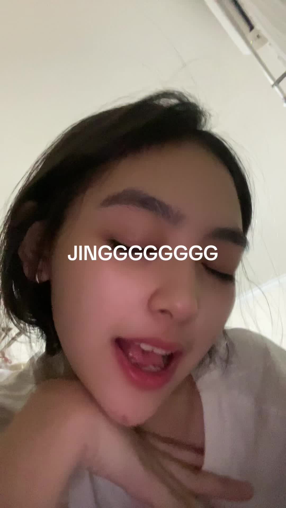 @😪