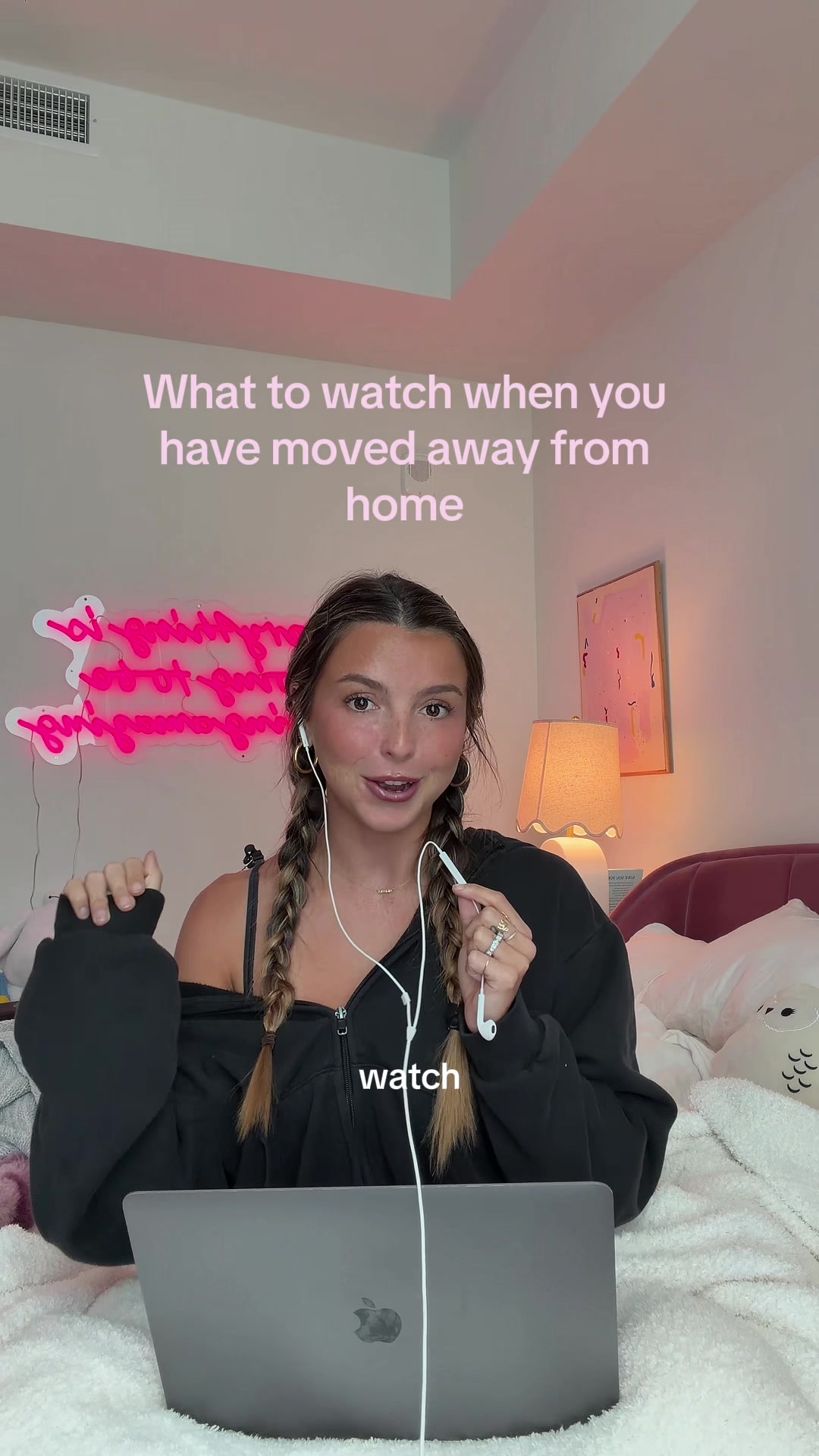 @aubs🌙