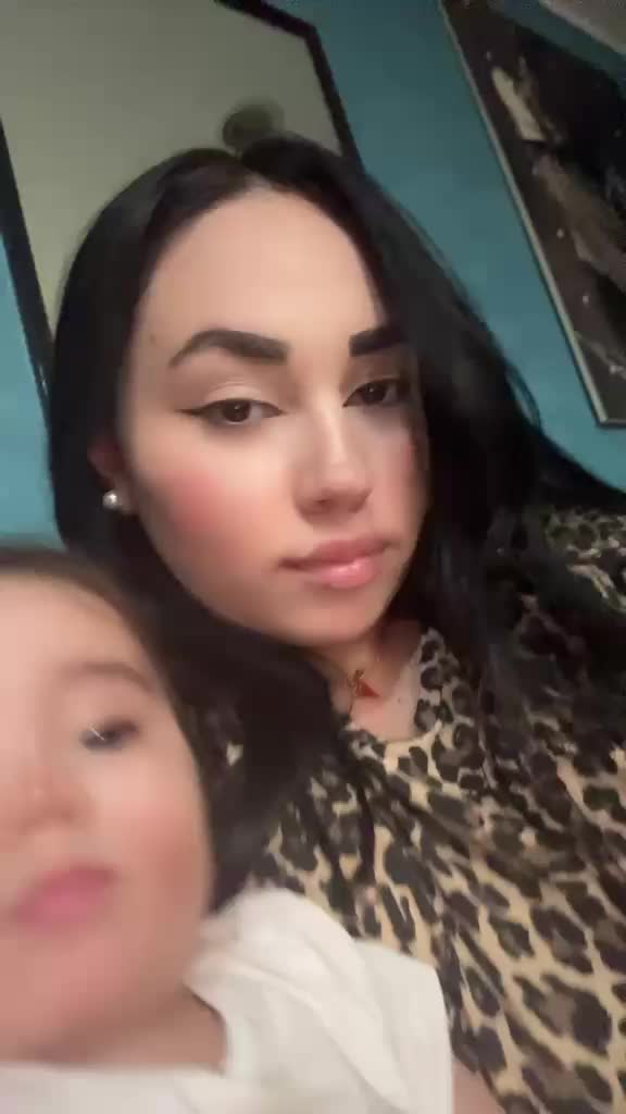 @Emanuela Mariarca 🎀
