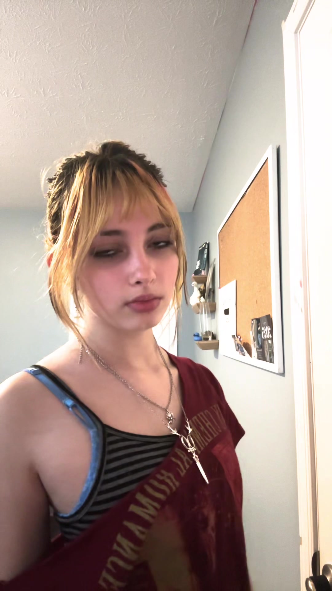 @bleh