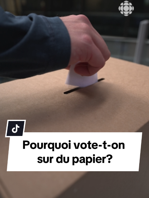 @radio.canada.quebec