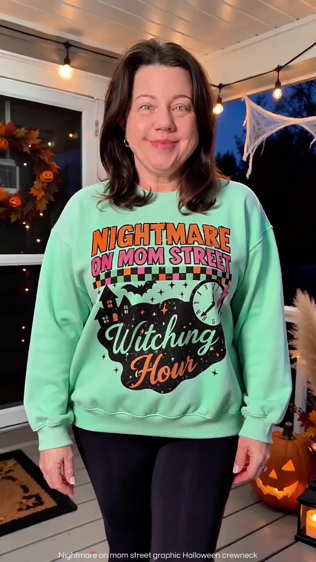 @Mother Hustlin