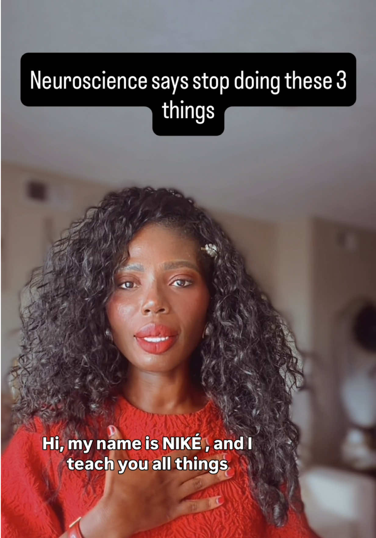 @ItsNikénotnike
