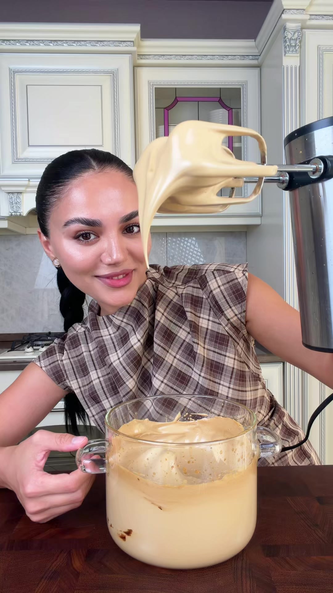 @myfoodchannel