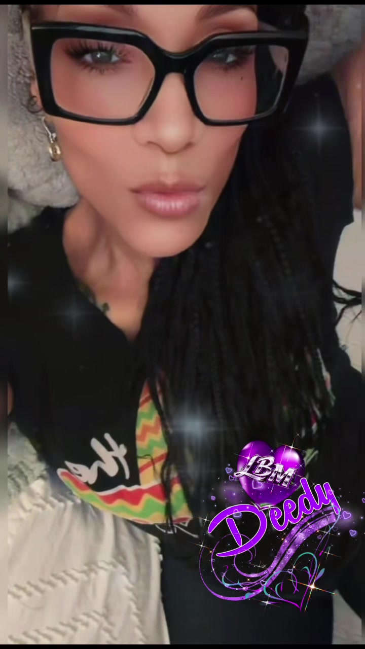 @✨💜Deedy💜✨