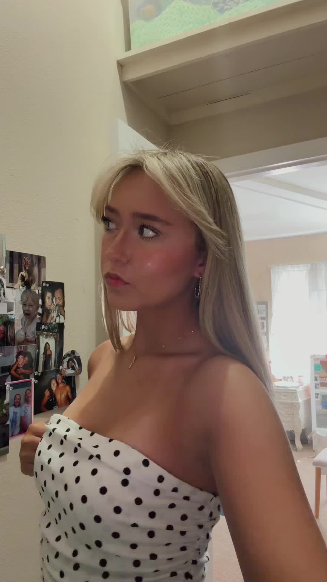 @𝐥𝐢𝐥𝐲 𝐛 𓆉