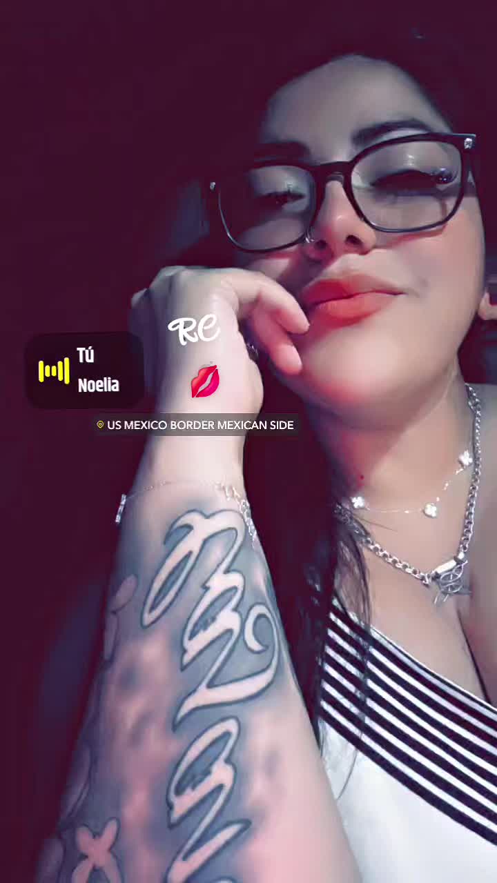 @NovaNova💋