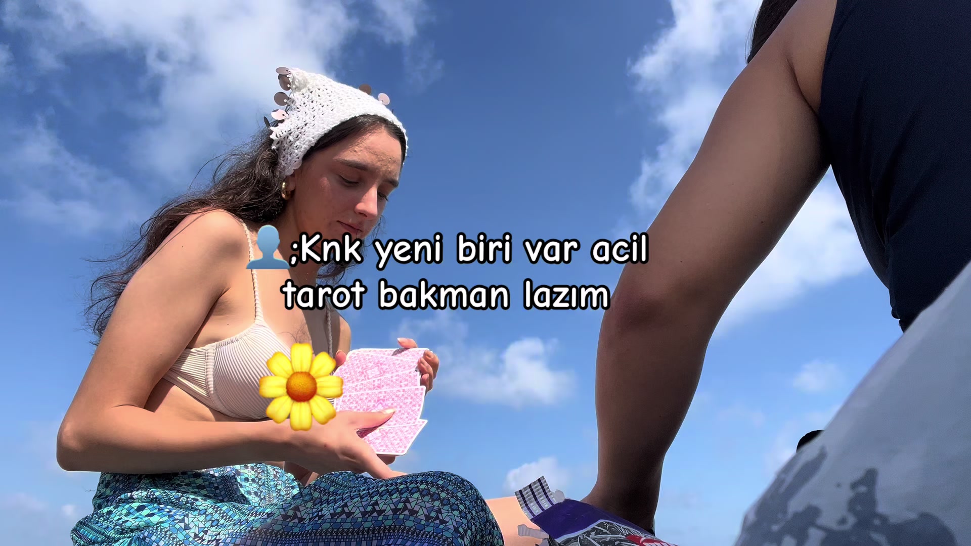 @Akasya.ak1