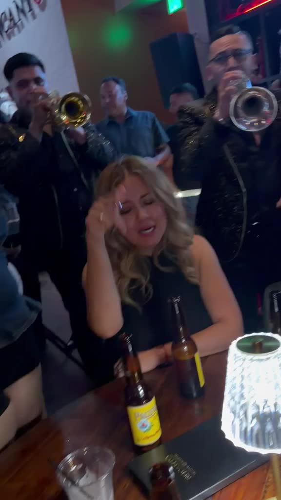 @Banda Reyna De ColoradoOficial