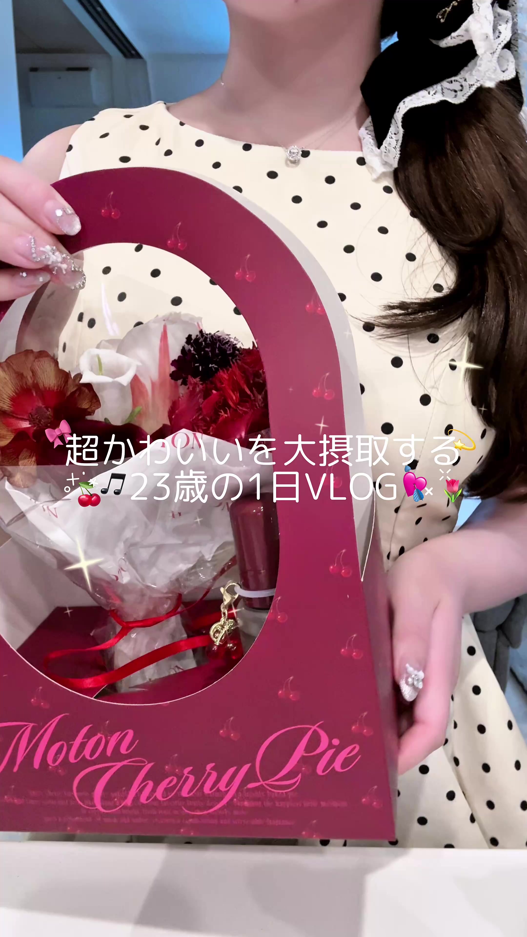 @𝓡𝓲𝓻𝓲♡*゜