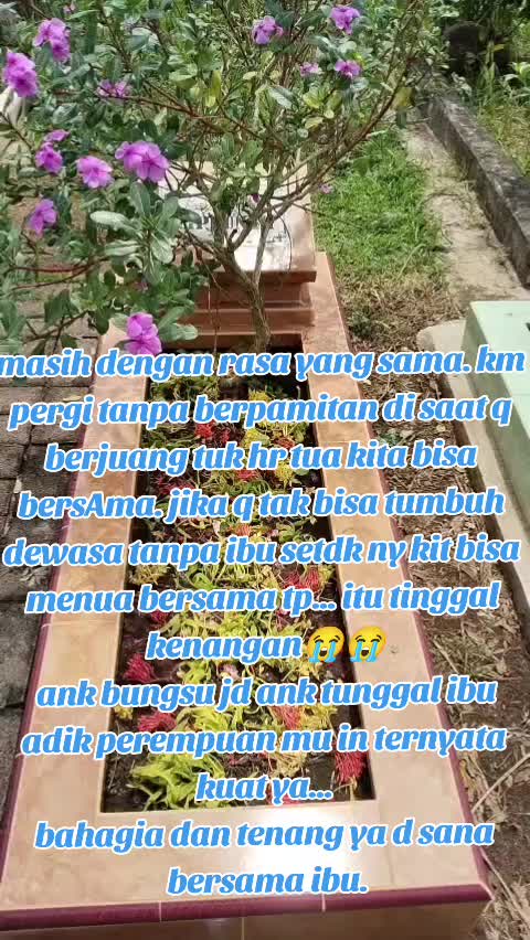 @🫶 libra_oktober❤️🔥yaylegi