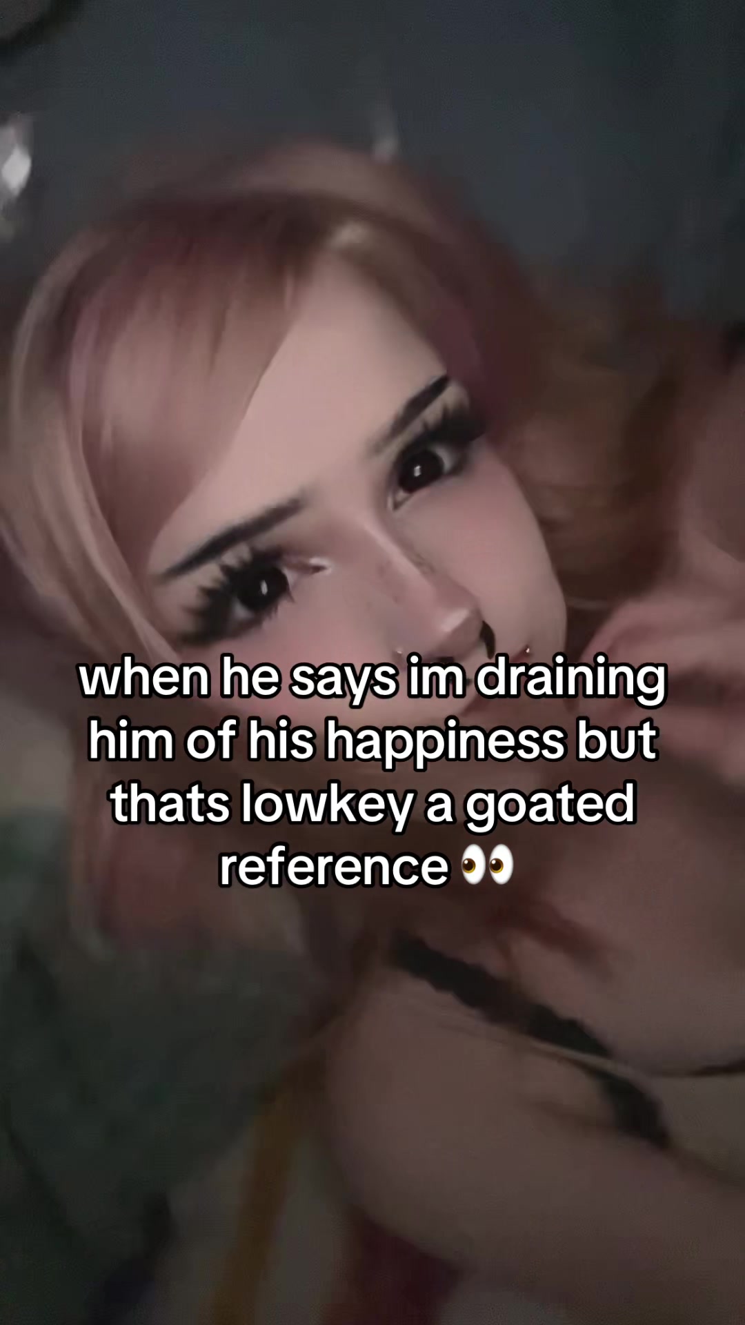 @﹒ 𑣲 𓏼 ᥉ᥲ᥎ ⌣ 🍩