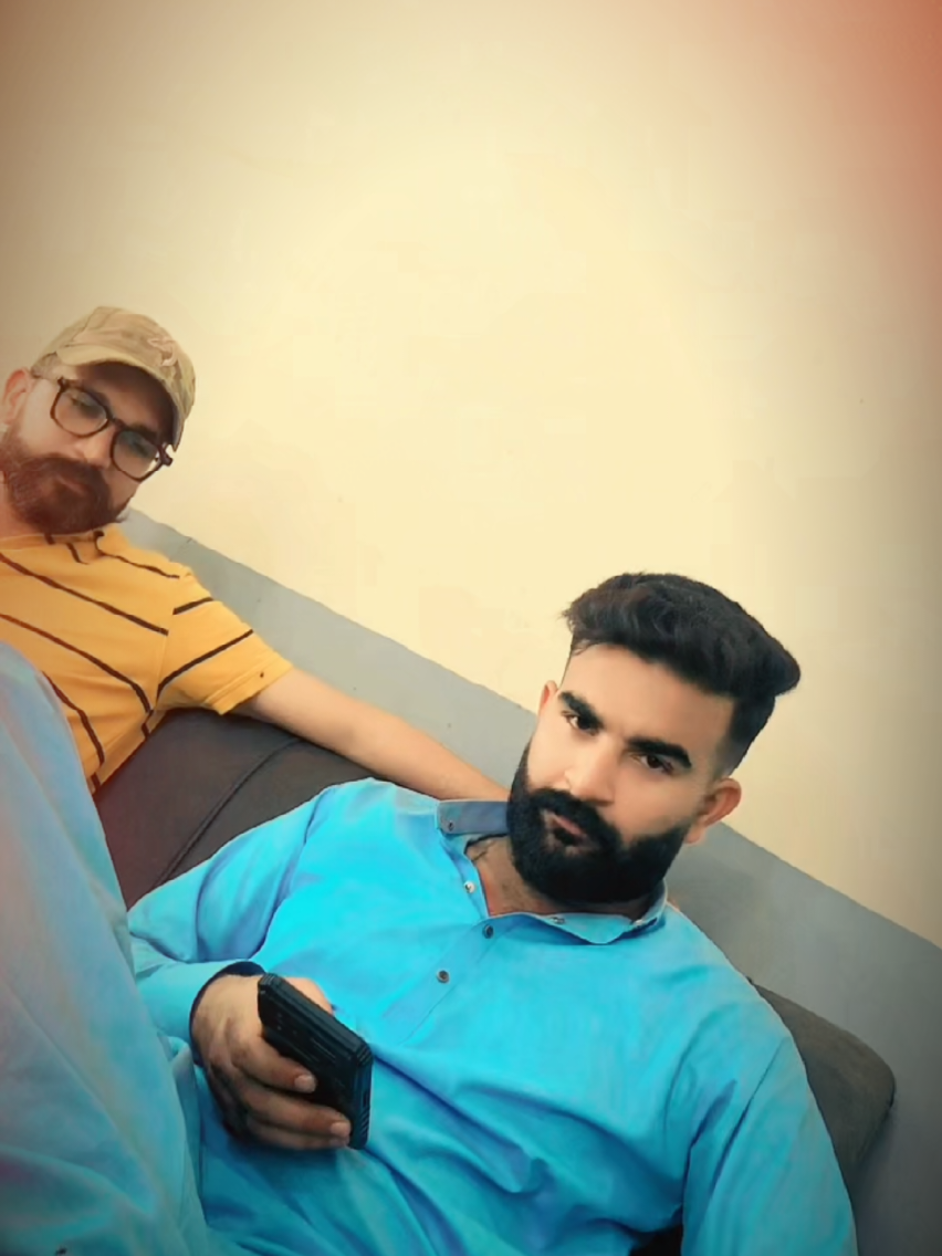 @👑HathyarWala👑