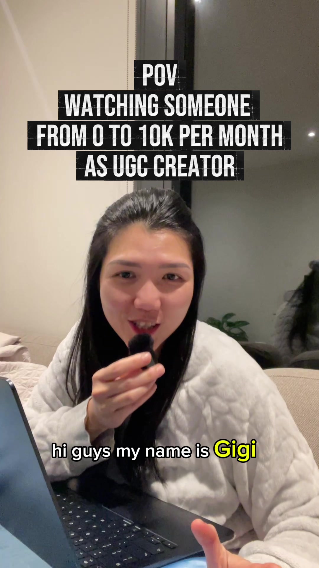 @Connectugc.gigi
