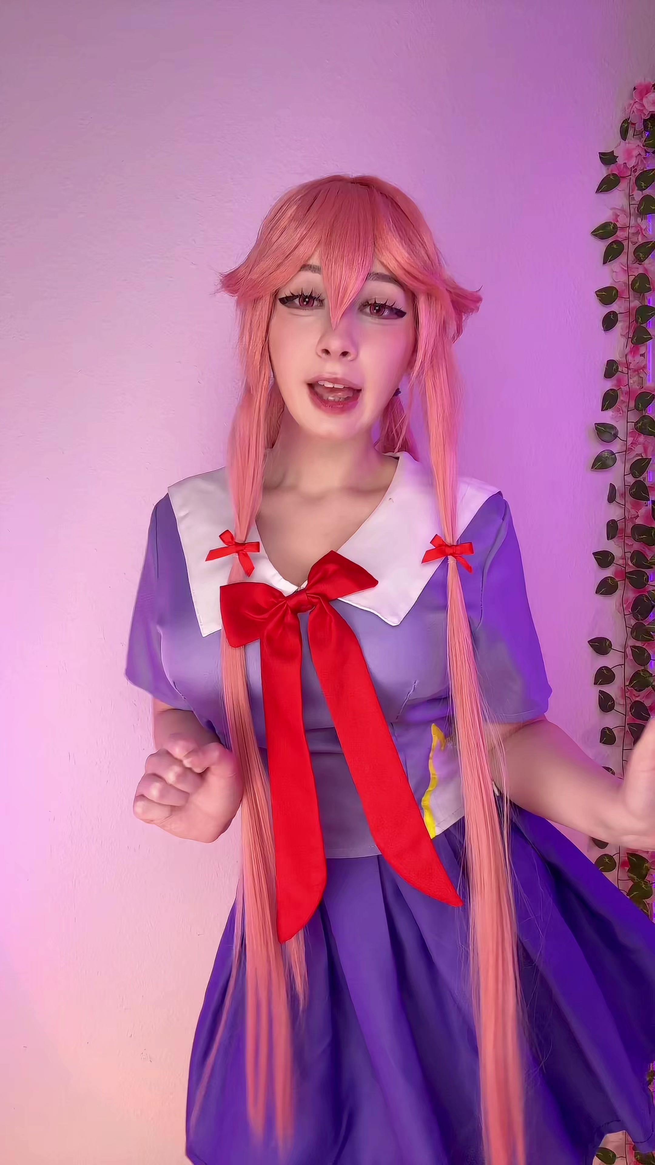 @Lyumi