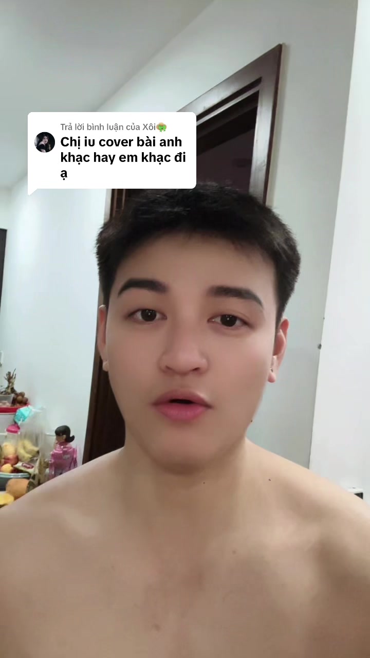 @🇻🇳Ch&uacute; B&eacute; B&aacute;n Xe🇻🇳