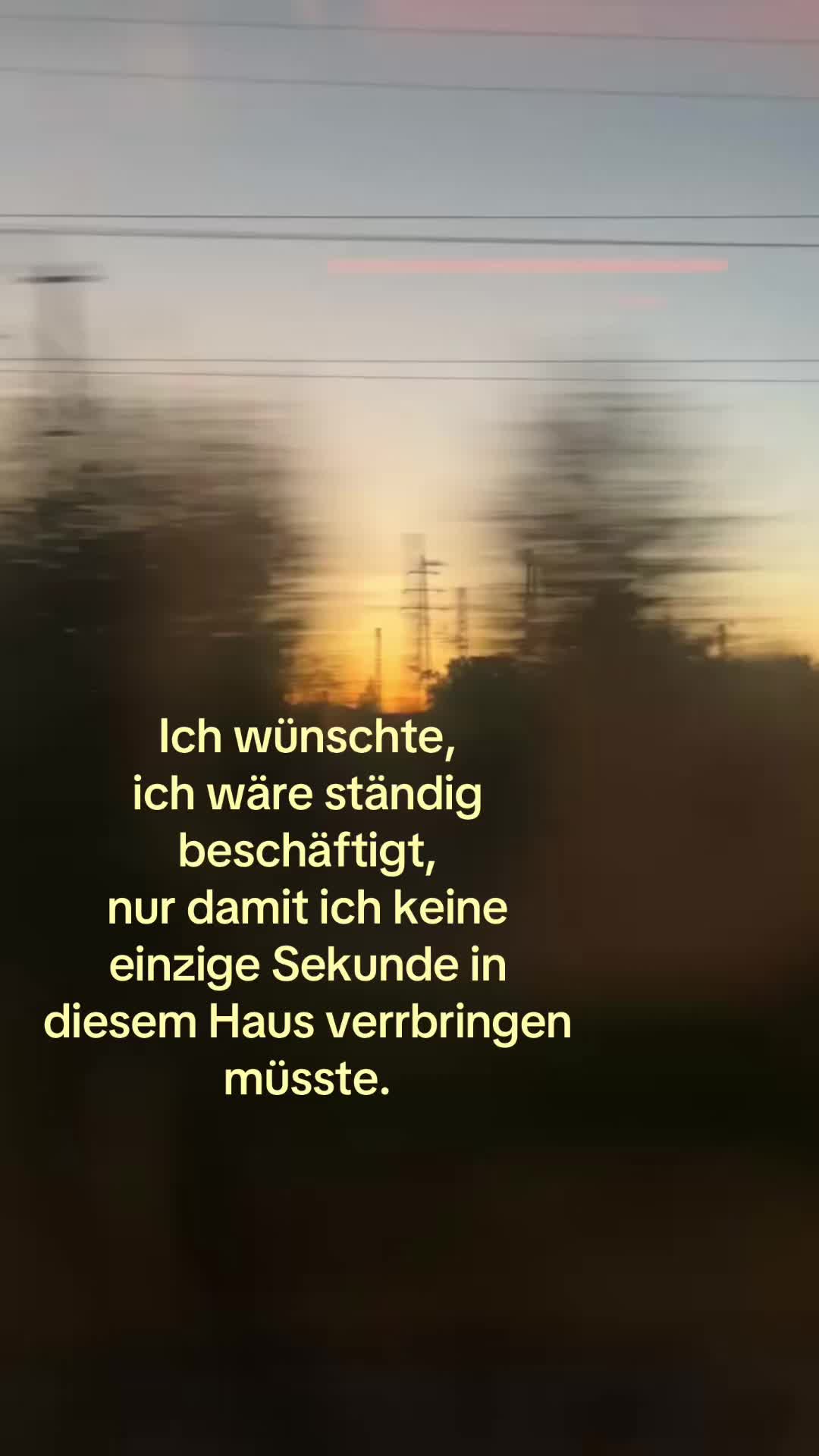 @ᴀʀɪ