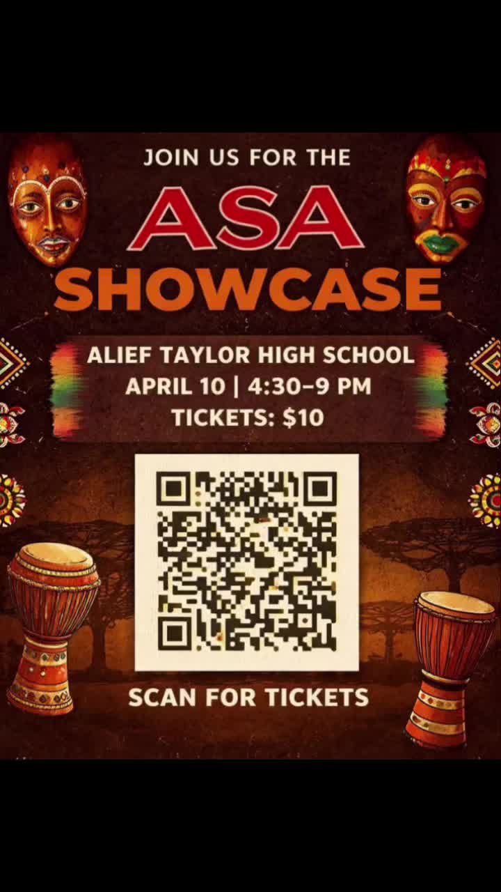 @Travis ASA