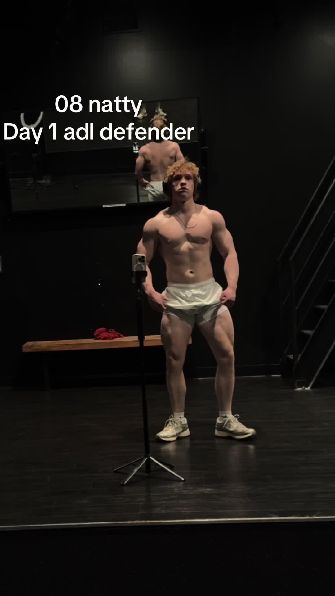 @Señor Sauce