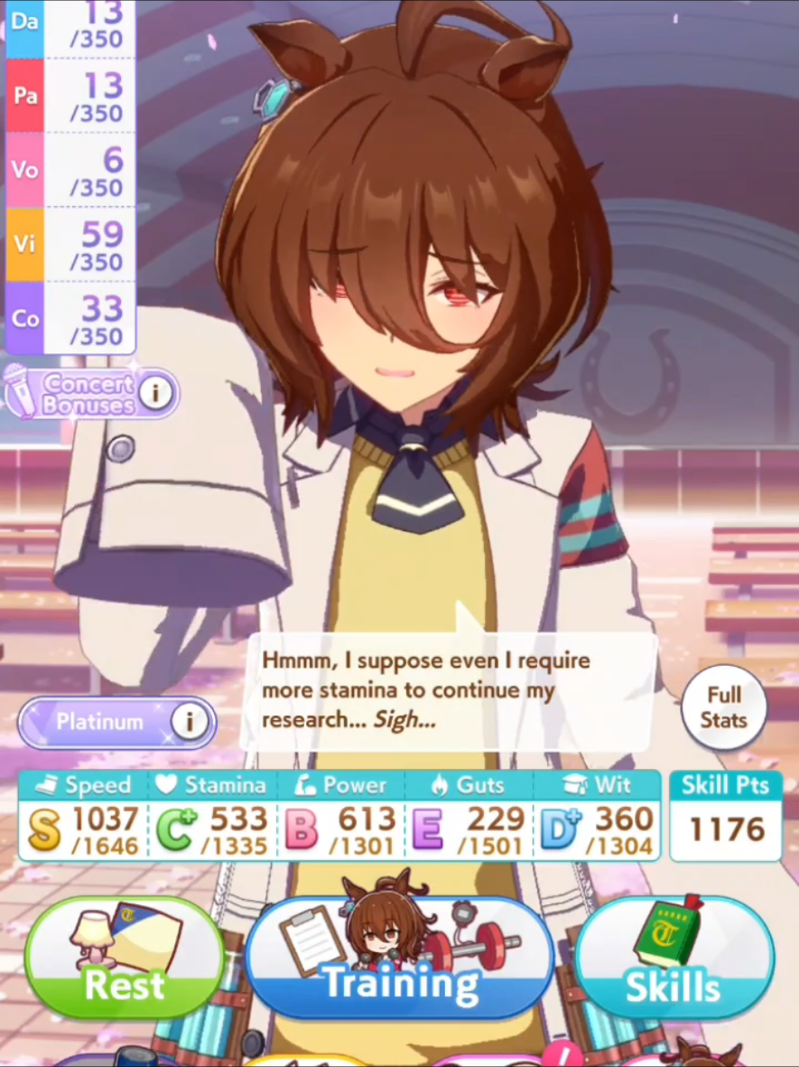 @クリーク 🍬