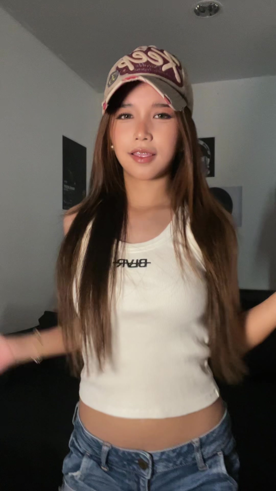 @fangkao