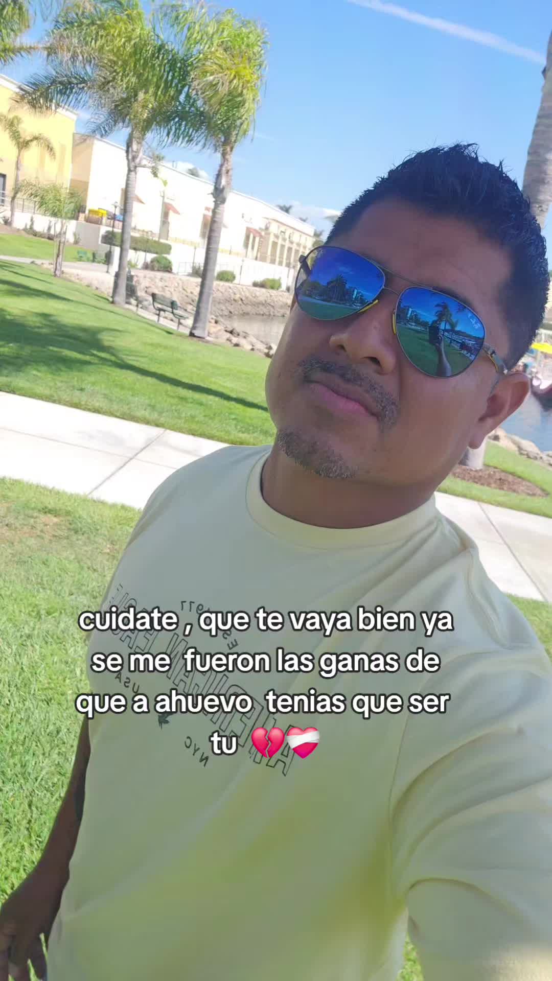 @Misa Ignacio