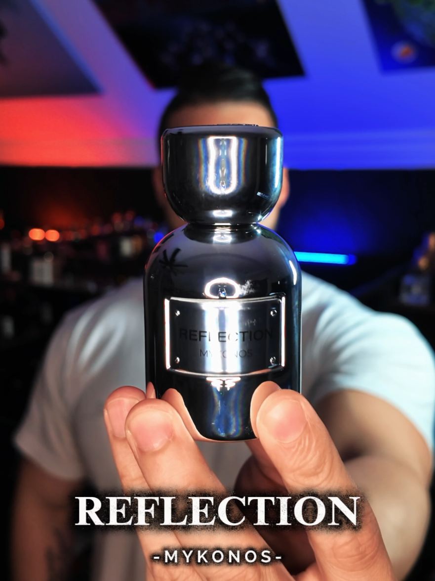 @Colitaly Fragrance