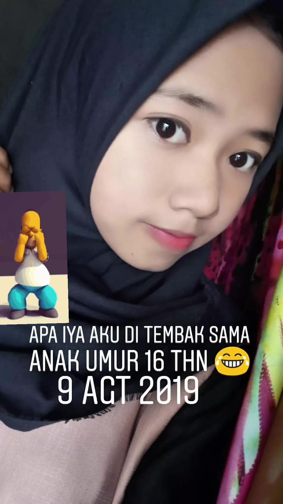 @Ruhnadi Bin Musa