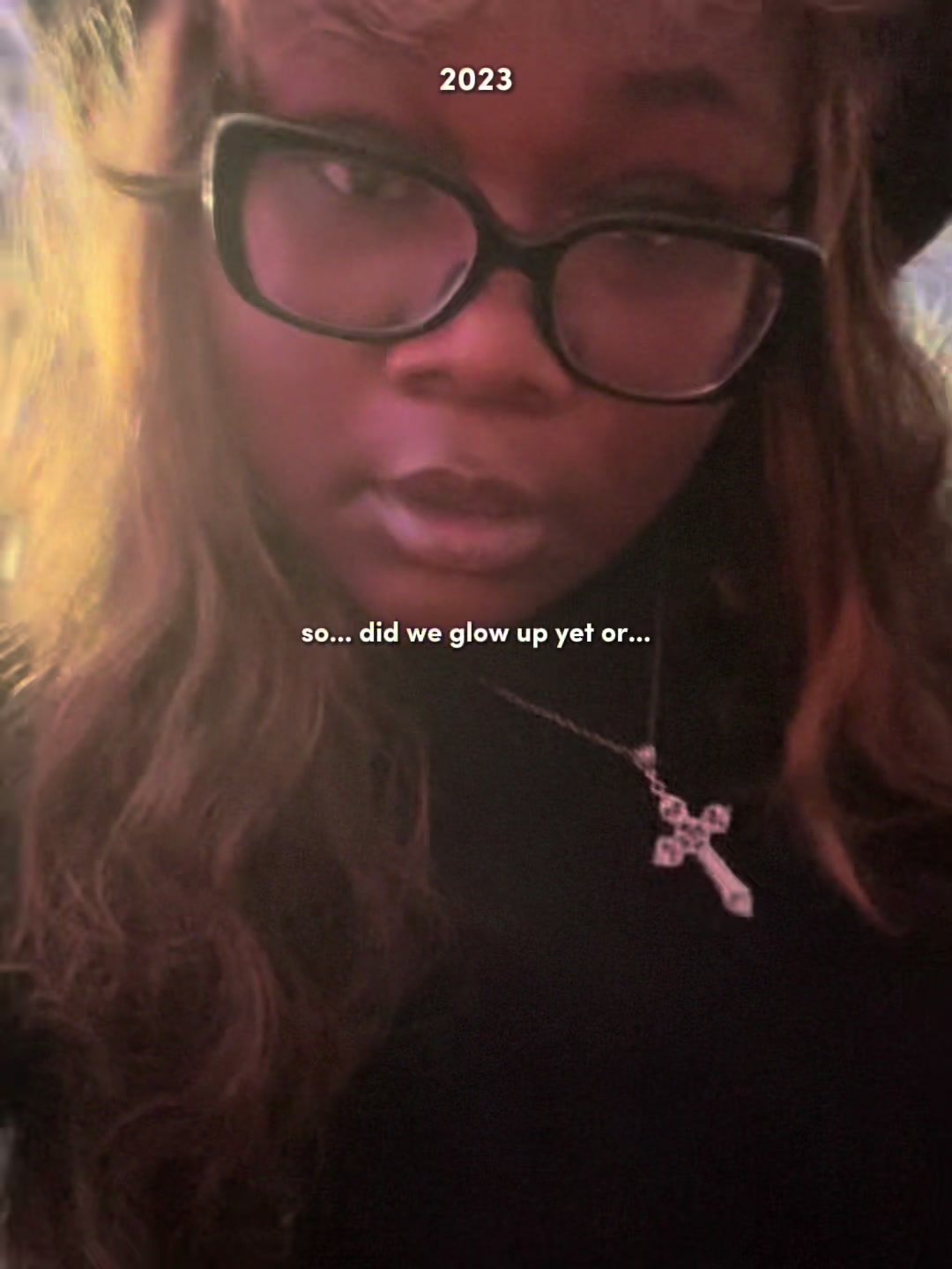 @Shanira