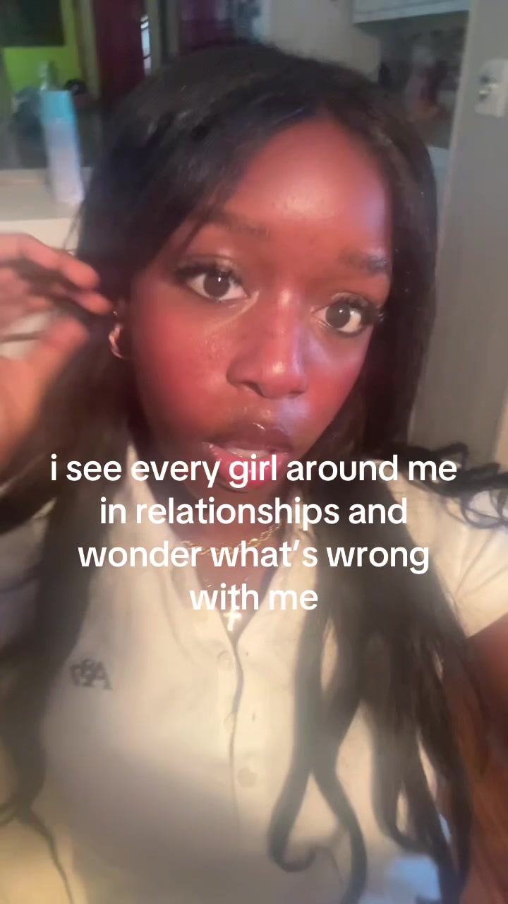 @🤥