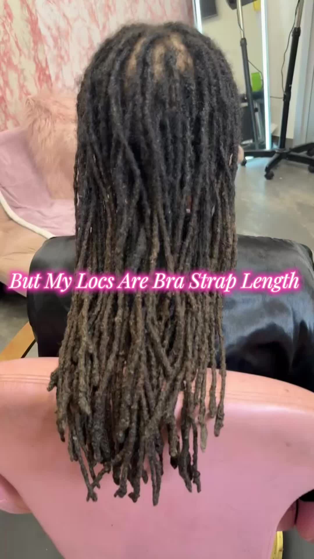 @shybarbiee