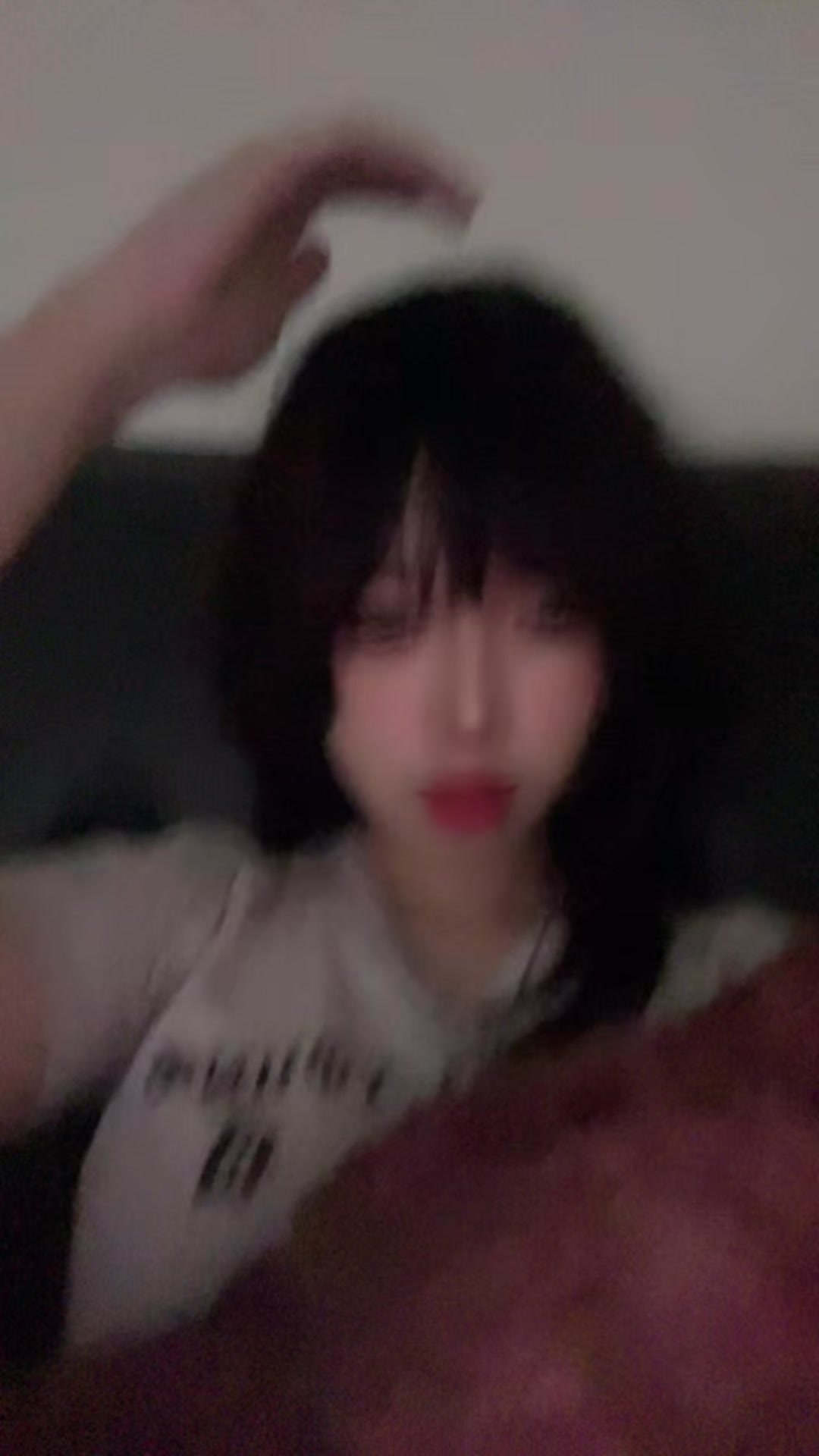 @user50511384329